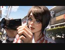 AIアニメと化したキモオタ平野