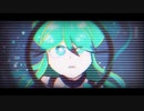 【ニコニコ動画限定】歌ってみた4日連続投稿総集編✨✨リュウ
