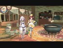 【実況？】ソフィーのアトリエDX やってみた　part 81