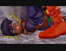 【Wizardry】ウィザードリィストーリー動画#04【#04】