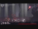 【Switch】浄化行脚 エンダーリリーズ【プレイ動画】part12