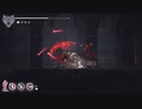 【Switch】浄化行脚 エンダーリリーズ【プレイ動画】part13
