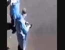 コロナウィルス 中国武漢ゼロコロナ政策
