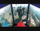 戦場の絆Ⅱ　メサなんとか1179