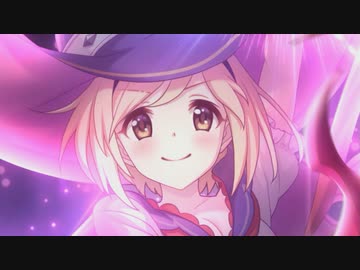 3分で分かるグラブルコラボで有り金溶かすガチャ