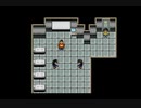 2人実況 のびハザ ソード 高難易度版 Part3