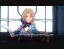 【崩壊：スターレイル】 メインストーリー Part.010