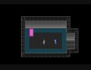 2人実況 のびハザ ソード 高難易度版 Part4