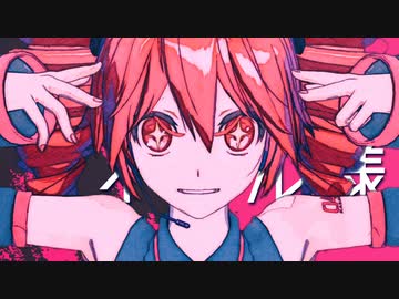 【重音テトSV】 アイドル（yoasobi） 【short ver.】