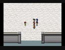 2人実況 のびハザ ソード 高難易度版 Part5 おまけ