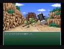 2人実況 のびハザ ソード 高難易度版 Part6 魔法世界編&ミニゲーム