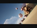 【プリコネ】イリヤ(ニューイヤー)の謎の玉