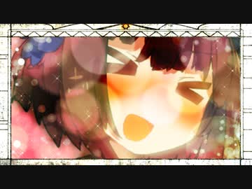 ～茜ちゃんは出かけたい～　前編 [居候きりたん]