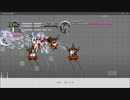 Touhou Luna Nights　2分27秒56