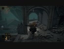 【ELDEN RING】気ままにエルデンリング_#67