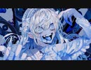 【ニコカラ】 DUNGHILL 【onvocal】