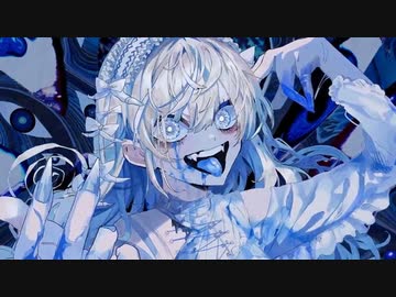 【ニコカラ】 DUNGHILL 【offvocal】