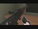 録画データこわれる.vrc5