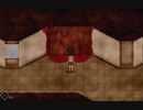 #7【Tide Up】肉の壁に阻まれるゲーム【紫電一閃】