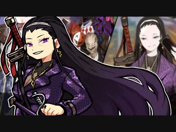 【ゆっくり実況】さっぱりとしょかんR その102