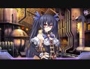 超次次元ゲイムネプテューヌ　Re;brith1　OST9