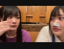 【ゆばニャン コメ無】反省会。2023年4月30日