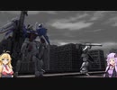 【バトオペ2キャリー願実況#89】マルチゲーム好きの結月ゆかりの孤軍奮闘記・コラボに参加したよ2編