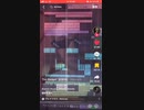 suaveeeeeeeeeeee（Tiktok）