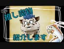 【実況】感情が昂りがちな人間が勇者と冒険する初見プレイ part53.5【ドラゴンクエスト11S/番外編】