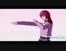 【MMDテクノロイド】Prhythmatic 投稿07【ネオン】