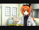 ひとくち劇場 #25【ソフトウェアトーク劇場】