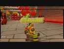 マリオカートツアー【クッパツアー開幕】クラッシュするな！