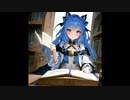 【NNIオリジナル】Scripture