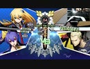 リリー・ザ・キッドfeat.シャンプー