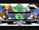 リリー・ザ・キッドfeat.あらいぐまリスカル
