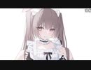 【うさね】バーガーキングに恋した女。2023年5月1日