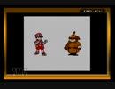 子供の頃好きだったゲームをもう一度【ロボットポンコッツ】part３０