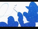 マリオ　オルゴール