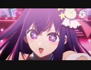 君は完璧で究極のAlive A Life