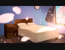 花時雨 / Awo feat. 初音ミク