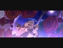【デレステMV】Fascinate【7周目高垣楓】