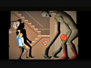 【ゆっくり実況プレイ】運ゲートゥルーファイナルエンドラスト part2【SKYHILL】