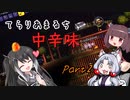 【Terraria+Calamity2.0.2】てらりあまるち中辛味 その2【ゆっくり+CoeFont＋ボイスロイド実況】