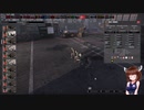 【Steel Division2】部隊・兵器さっくり解説　第三十回　GREN. FUHRER【VOICEROID解説】