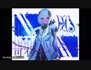 【音楽的同位体可不】出会い(Destined meeting) garuken0011 feat. 可不(KAFU)