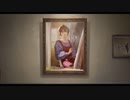 【実況】Behind the Frame 〜とっておきの景色を〜を、たしなむ #6