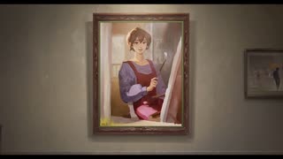 【実況】Behind the Frame 〜とっておきの景色を〜を、たしなむ #6