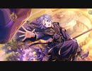 【ツイステ】SSR　ブルームバースデー　エペル　パーソナルストーリー＆キャラクターアルバム＆DUO魔法　まとめ【ツイステッドワンダーランド】