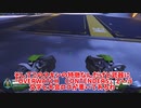 無料で期間限定スキンが手に入る！？絶対に見逃すな【オーバーウォッチ2】【OverWatch2】