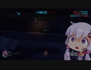 【OverWatch2】オーバーウォッチに行こう　part2【VOICEROID実況】
